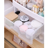 新作 メイクボックス 大容量 | aimoha | 詳細画像4