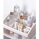 新作 メイクボックス 大容量 | aimoha | 詳細画像6