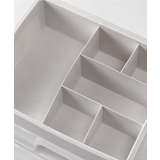 新作 メイクボックス 大容量 | aimoha | 詳細画像7