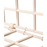 吊るして便利！収納ラック【B】韓国インテリア 韓国ファッション | aimoha  | 詳細画像4 