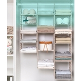 吊るして便利！収納ラック【B】韓国インテリア 韓国ファッション | aimoha  | 詳細画像10 