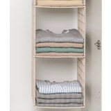 吊るして便利！収納ラック【B】韓国インテリア 韓国ファッション | aimoha  | 詳細画像11 