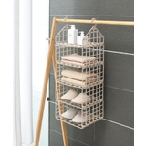 吊るして便利！収納ラック【B】韓国インテリア 韓国ファッション | aimoha  | 詳細画像13 