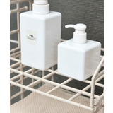 吊るして便利！収納ラック【B】韓国インテリア 韓国ファッション | aimoha  | 詳細画像14 