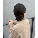 コーヒー | スリムバレッタ | aimoha