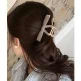 リボンヘアクリップ | aimoha | 詳細画像3