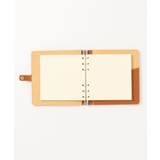 OUTLET 韓国ライク フエルトメモ帳 | aimoha | 詳細画像5