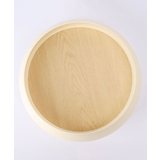 卓上 円形 収納トレイ | aimoha  | 詳細画像7 