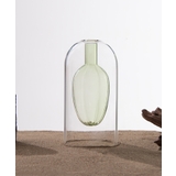 ミントグリーン | デザインディフューザー | aimoha 