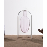 ピンク | デザインディフューザー | aimoha 