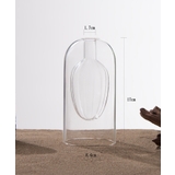 クリスタル | デザインディフューザー | aimoha 