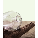 デザインディフューザー | aimoha  | 詳細画像2 