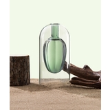 デザインディフューザー | aimoha  | 詳細画像1 