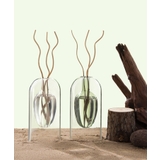 デザインディフューザー | aimoha  | 詳細画像5 