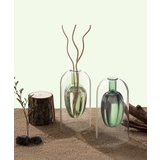 デザインディフューザー | aimoha  | 詳細画像6 