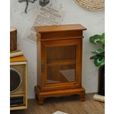 ビンテージ調 収納ケース | aimoha  | 詳細画像8 