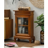 ビンテージ調 収納ケース | aimoha  | 詳細画像9 