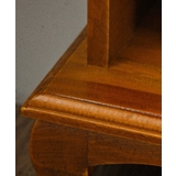 ビンテージ調 収納ケース | aimoha  | 詳細画像13 