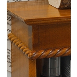 ビンテージ調 収納ケース | aimoha  | 詳細画像14 