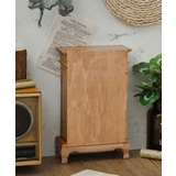 ビンテージ調 収納ケース | aimoha  | 詳細画像15 