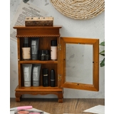 ビンテージ調 収納ケース | aimoha  | 詳細画像2 