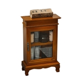 ビンテージ調 収納ケース | aimoha  | 詳細画像3 