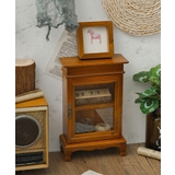 ビンテージ調 収納ケース | aimoha  | 詳細画像4 