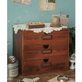 aimoha home手編み風レース テーブルセンター | aimoha  | 詳細画像5 