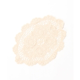 aimoha home手編み風レース テーブルセンター | aimoha  | 詳細画像2 