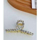 1 | 韓国で大人気!トレンドヘアクリップ 韓国ファッション アクセサリー | aimoha