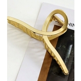 (1) | 韓国で大人気!トレンドヘアクリップ 韓国ファッション アクセサリー | aimoha