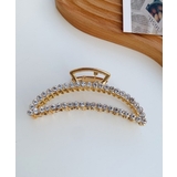 10 | 韓国で大人気!トレンドヘアクリップ 韓国ファッション アクセサリー | aimoha