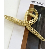 (3) | 韓国で大人気!トレンドヘアクリップ 韓国ファッション アクセサリー | aimoha