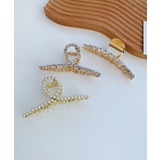 韓国で大人気!トレンドヘアクリップ 韓国ファッション アクセサリー | aimoha | 詳細画像6