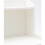 aimoha  HOME  デスク上置き棚 | aimoha  | 詳細画像7 