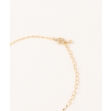 韓国風シンプルネックレス | aimoha | 詳細画像5