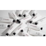 アーバンアルケミストパルファムハンドクリーム50ml 韓国コスメ 韓国 | Urban Alchemist | 詳細画像2 