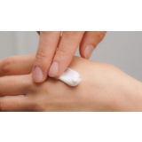 アーバンアルケミストパルファムハンドクリーム50ml 韓国コスメ 韓国 | Urban Alchemist | 詳細画像3 