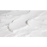 アーバンアルケミストパルファムハンドクリーム50ml 韓国コスメ 韓国 | Urban Alchemist | 詳細画像4 