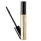 オーディモード アイラッシュインパクト | Ode | 詳細画像1