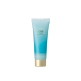 オーディ モイストクレンジングジェル+(50g) | Ode | 詳細画像1