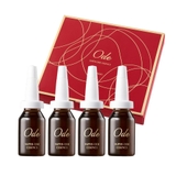 スーパーオーディ(4本) | Ode | 詳細画像1