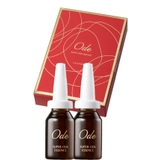 スーパーオーディ(2本) | Ode | 詳細画像1