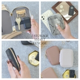 キーケース スマートキー 2個 | ALTROSE | 詳細画像4