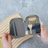 キーケース スマートキー 2個 | ALTROSE | 詳細画像7