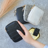 キーケース スマートキー 2個 | ALTROSE | 詳細画像13