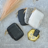 キーケース スマートキー 2個 | ALTROSE | 詳細画像16