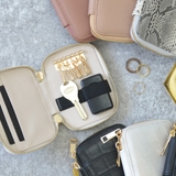 キーケース スマートキー 2個 | ALTROSE | 詳細画像18