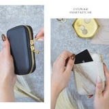 キーケース スマートキー 2個 | ALTROSE | 詳細画像20