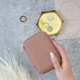 キーケース スマートキー 2個 | ALTROSE | 詳細画像21